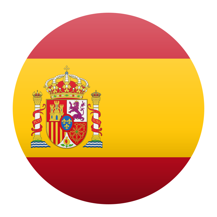 bandera
