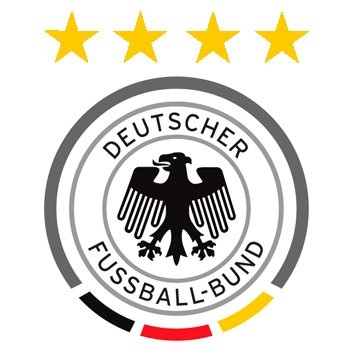 Logo de federación
