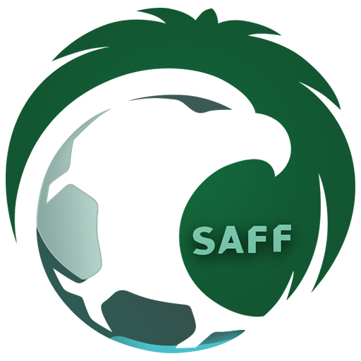 Logo de federación