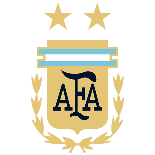 Logo de federación