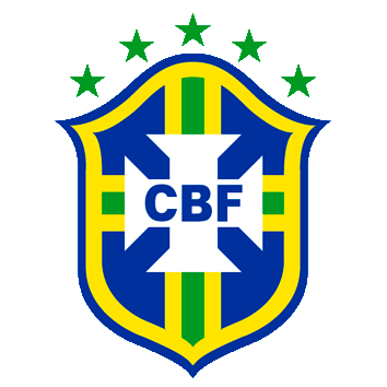 Logo de federación