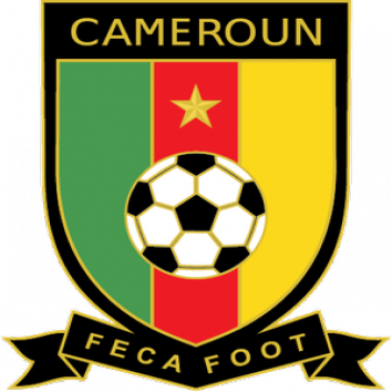 Logo de federación