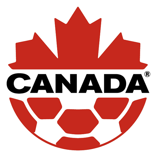 Logo de federación