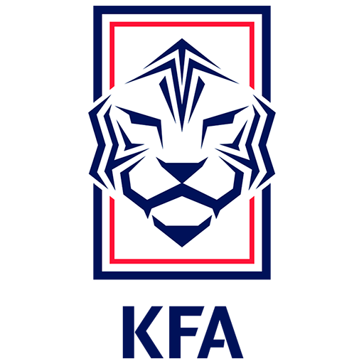 Logo de federación