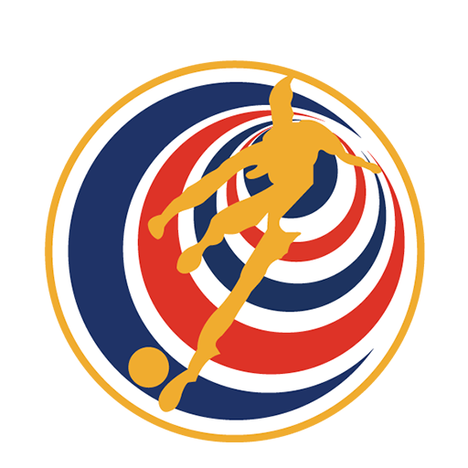 Logo de federación