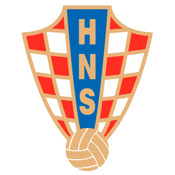 Logo de federación