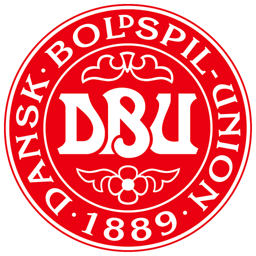 Logo de federación