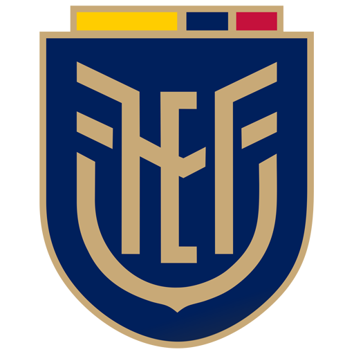 Logo de federación
