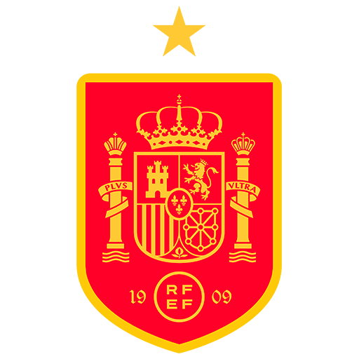 Logo de federación