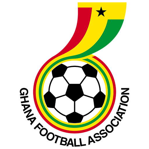 Logo de federación