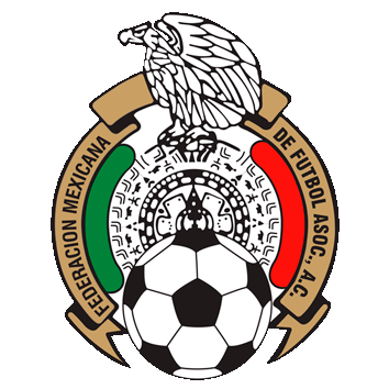 Logo de federación