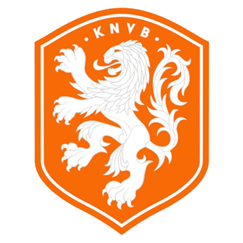 Logo de federación