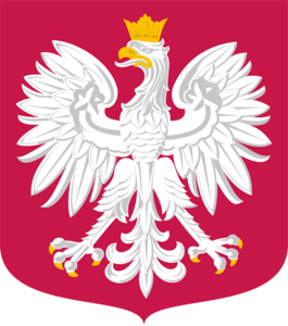 Logo de federación