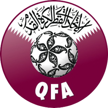Logo de federación