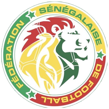 Logo de federación