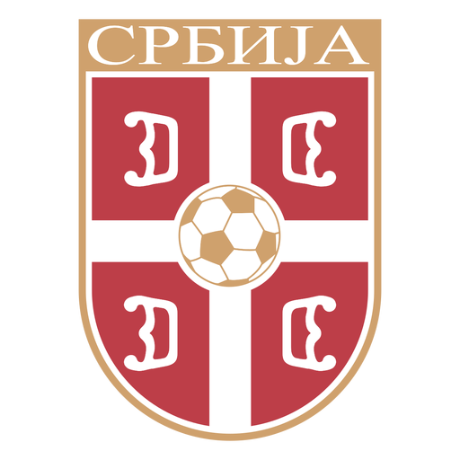 Logo de federación