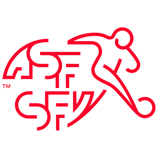 Logo de federación