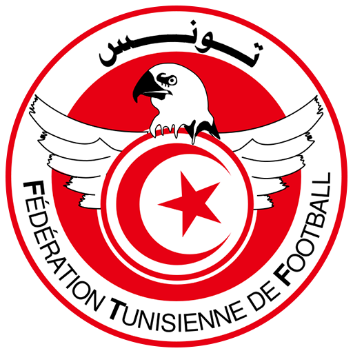 Logo de federación