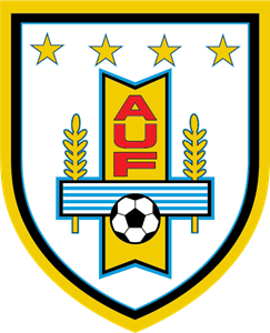 Logo de federación
