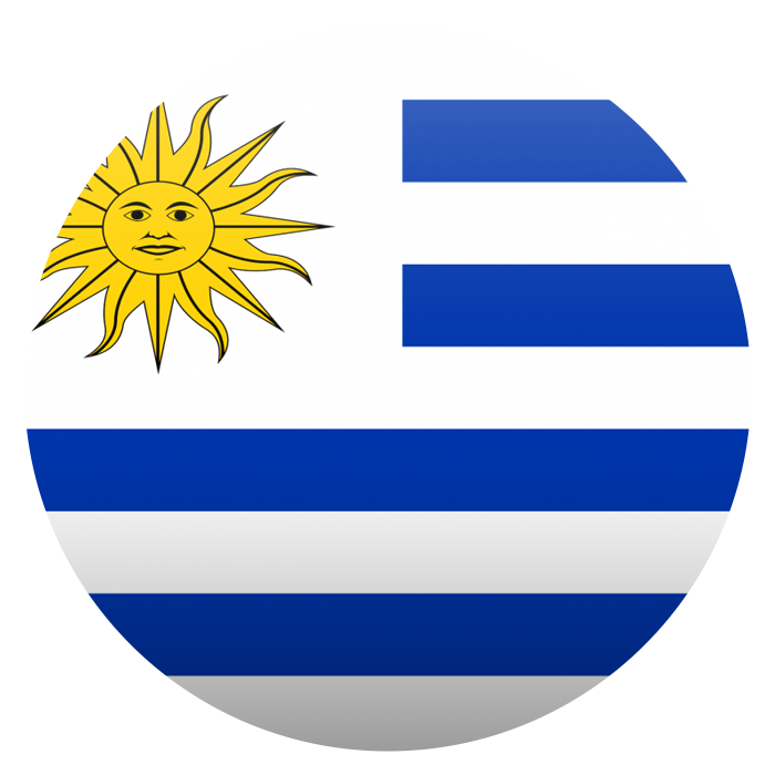 bandera
